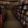 For the Love of Books – Everything With Nothing Avatar