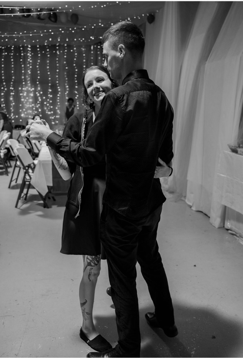 The Day Has&nbsp;Come…