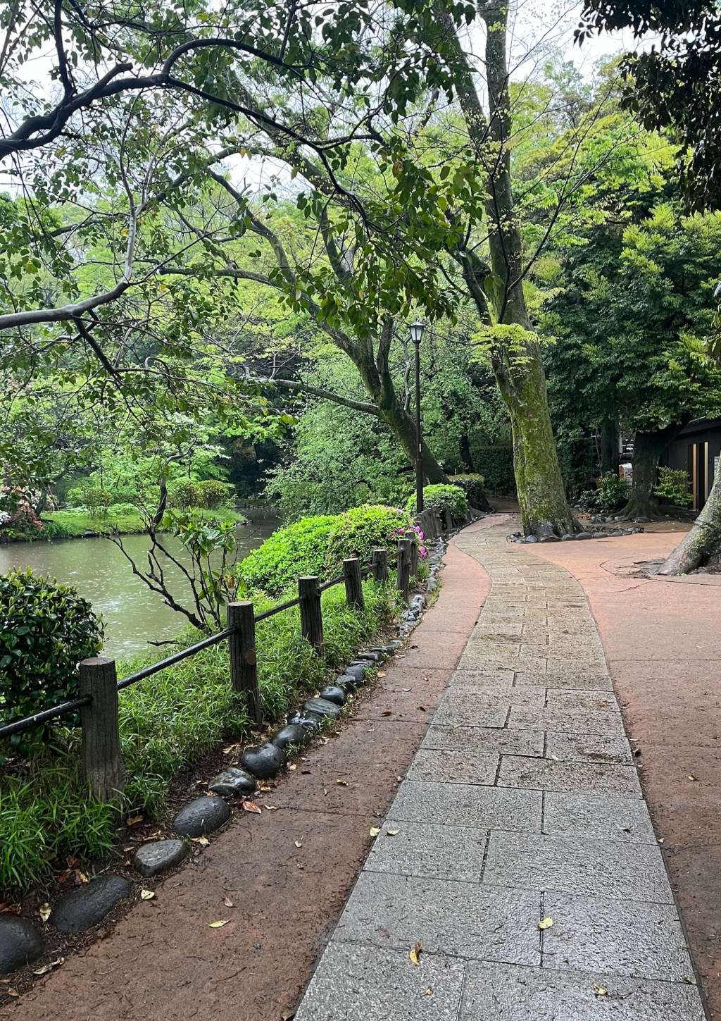 Japan: An Intercultural&nbsp;Experience