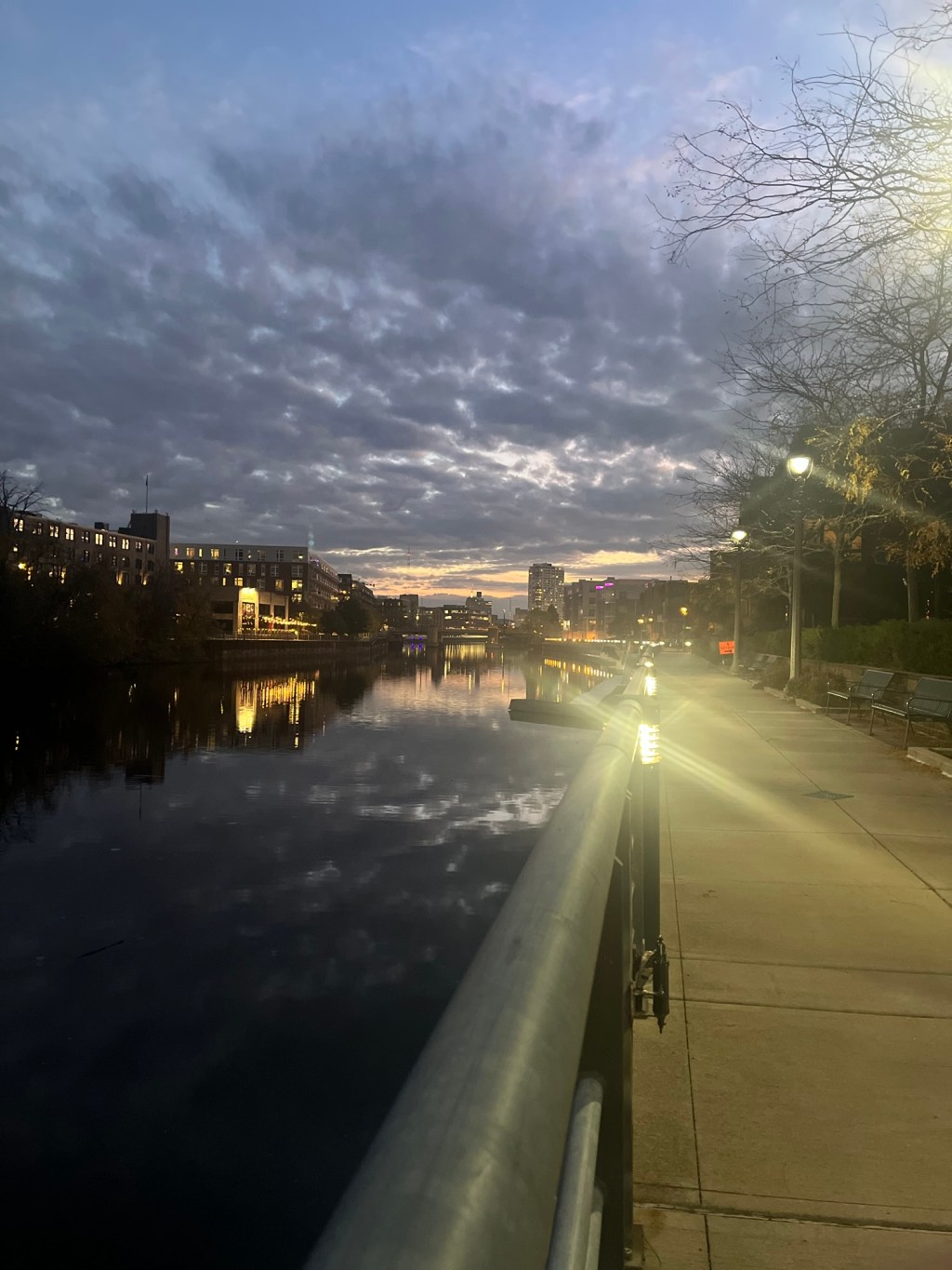 Vegan Chicago &&nbsp;Milwaukee