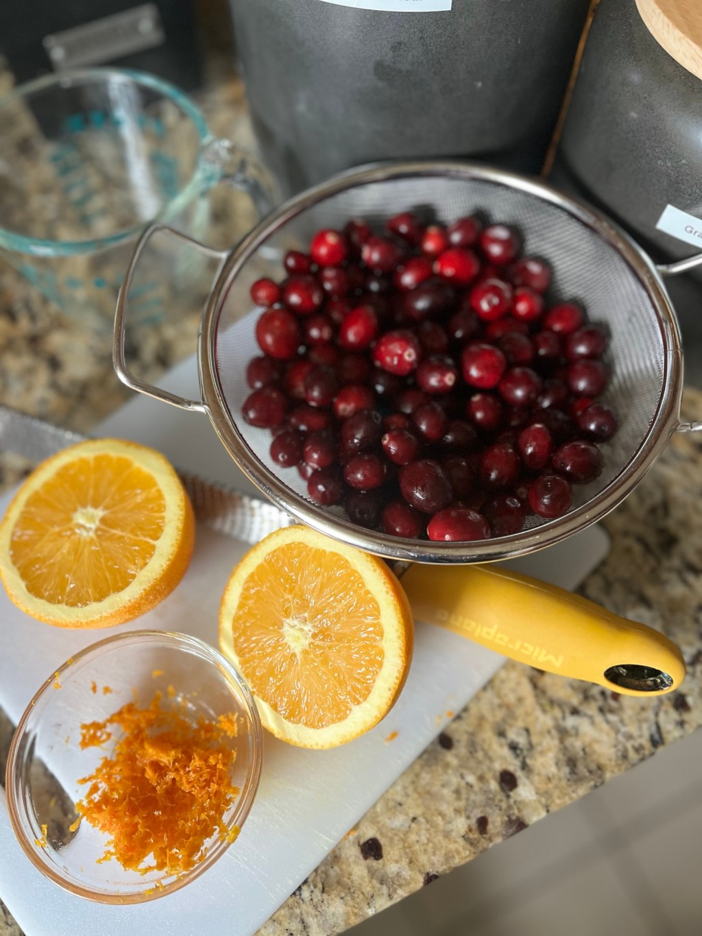 Muffins with Endless Flavor&nbsp;Options